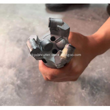 13mm revovling pdc cutter for pdc bit